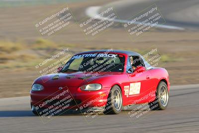 media/Sep-04-2022-CalClub SCCA (Sun) [[1ba13493be]]/Group 1/Phil Hill/